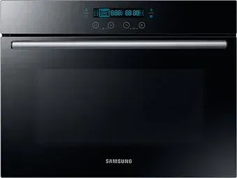 Samsung NQ50K5137KB