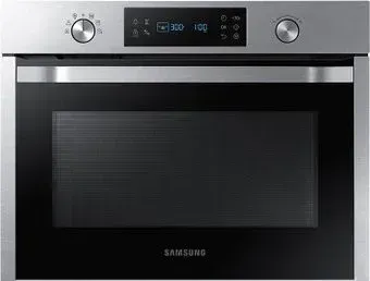 Samsung NQ50K3130BS