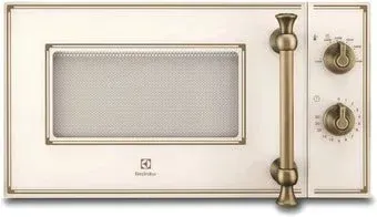 Electrolux EMM20000OC