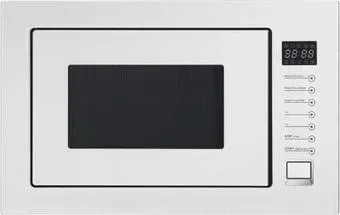 Exiteq EXM-104 (белый)