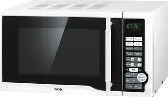 BBK 20MWS-770S/W