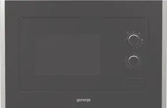 Gorenje BM171E2XG