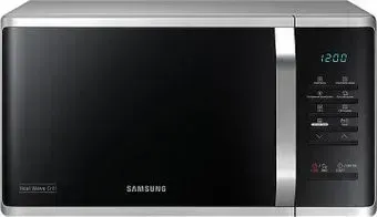 Samsung MG23K3573AS