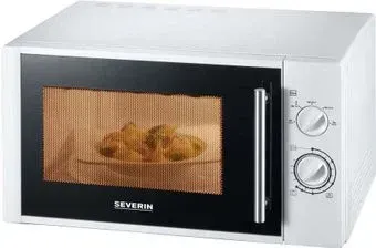 Severin MW 7873