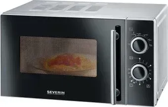 Severin MW 7862
