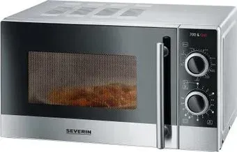 Severin MW 7874