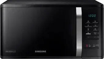 Samsung MG23K3573AK