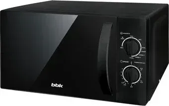 BBK 20MWG-739M/B