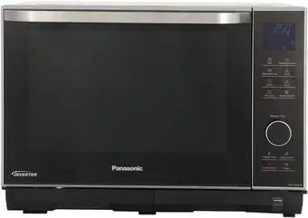 Panasonic NN-DS596MZPE