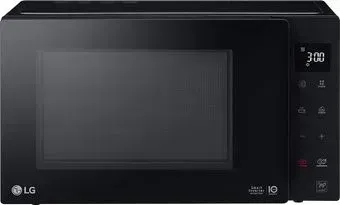 LG MS2336GIB