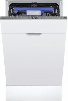 MAUNFELD MLP-08PRO