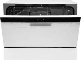 Weissgauff TDW 4017