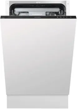 MAUNFELD MLP 08IM