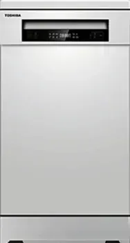 Toshiba DW-10F2EE(W)-PL
