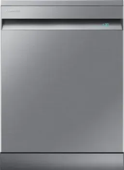 Samsung DW60A8050FS