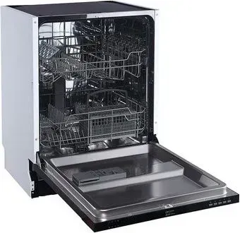 Krona Delia 60 BI