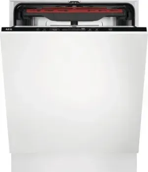 AEG FSB72907P