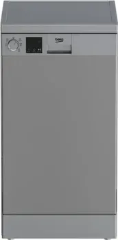 BEKO DVS050R02S