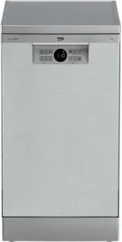 BEKO BDFS26130XQ