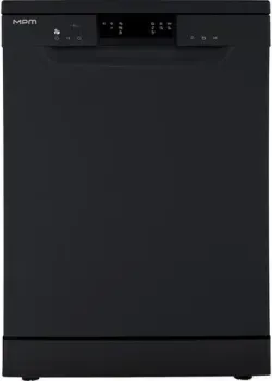 MPM 60-ZMF-03