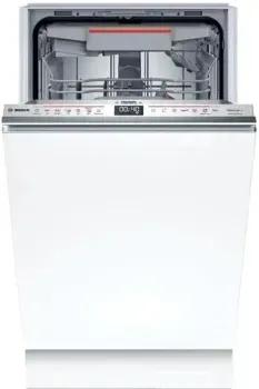 Bosch SPV6EMX70Q