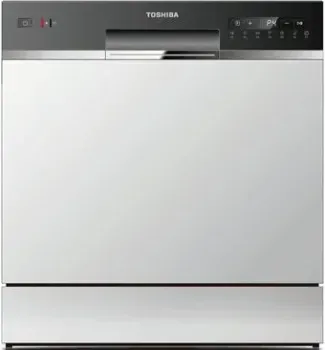 Toshiba DW-08T2EE(W)-PL