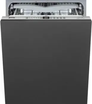 Smeg STL352C