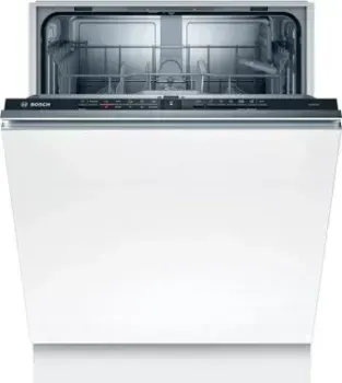 Bosch SMV2ITX18E