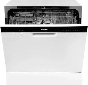 Weissgauff TDW 4006 D