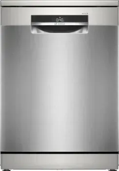 Bosch SMS6EMI38Q