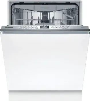 Bosch Serie 4 SBH4HVX14E