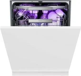 Haier I Pro Shine XS 4A4M4BB