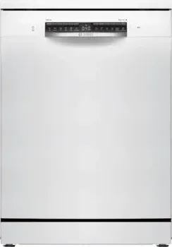 Bosch SMS4HVW14E