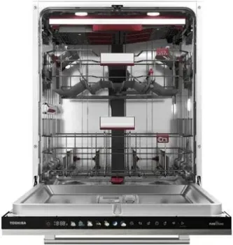 Toshiba DW-16B1(B)-RU