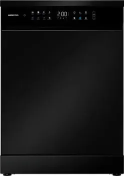 Hiberg i-F 6815 LB