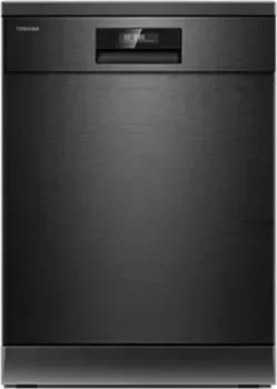 Toshiba DW-15F3EE(BS)-PL