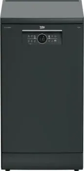 BEKO BDFS26123AQ