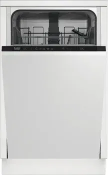 BEKO DIS35025