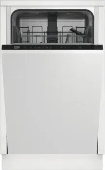 BEKO DIS35023