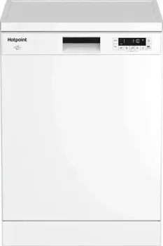 Hotpoint HF 4C86