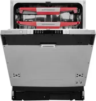 KUPPERSBERG GIM 6078
