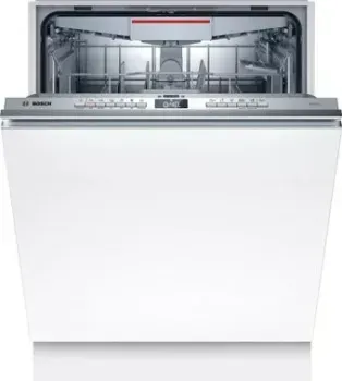 Bosch Serie 4 SMV4HVX40E