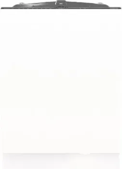 Gorenje GV673C62
