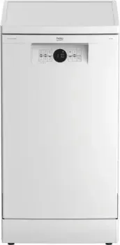 BEKO BDFS26120WQ