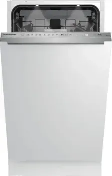 Grundig GSVP4151P