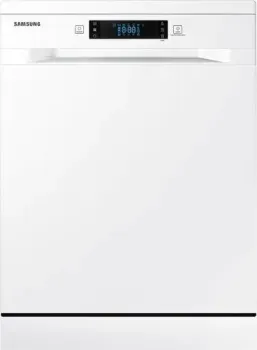 Samsung DW60M6050FW/WT