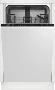 BEKO BDIS15020