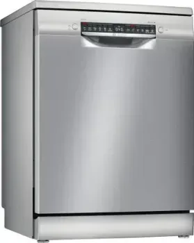 Bosch Serie 4 SMS4HTI33E