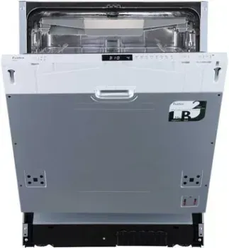 Evelux BD 6002