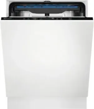 Electrolux KEMC8321L